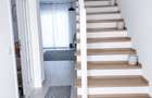 Duplex 4 camere, 97 mp util, Vișan - Bârnova, vedere panoramică, mobilat modern - 4