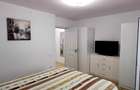 Apartament 2 camere - 6