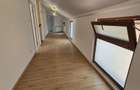 Vila/casa noua: P+M, Banesti-Prahova - 150 mp utili + teren 875 mp! - 16