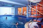 INVESTITIE HOTELIERA - COMISION 0% - 13