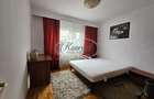 Apartament pe str. Nasaud, zona FSPAC - 6