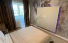 Apartament 2 camere decomandat Unirea Towers - 3