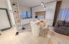 Duplex 4 camere 120mp | 0 comision | Tunari | mobilat utilat | 225mp teren - 24