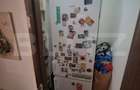 Apartament 3 camere, Craiovita Noua zona Niela - 9