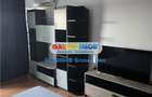 liberty mall 1cam 43mp spatios etaj 7 1994 centrala AC balcon metrou - 3