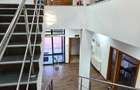 Proprietate top pretabil spatiu industrial cu teren 4000mp ,hala+birouri 1716mp - 10