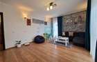 Apartament 2 camere, parcare, Tractorul - 3