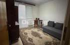 Rahova-Piata Rahova | 3 camere | 69mp | et 7 | dec | 107.000 euro - 5