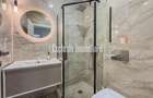 Apartament Superb 4 camere 130 mp cu Vedere Frontala la Mare si Parcare Privata - 13