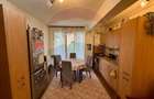 Apartament cu 2 camere de vânzare pe strada Edgar Quinet - Mănăștur - 1