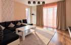 Inchiriere apartament 2 camere,Avantgarden,mob,utilat,parcare - 2