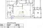 Apartament Premium 3 Camere | 100 mp Utili | 2 Terase | Parcare Subterană & Boxă - 15