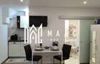 Garsoniera/ Studio | Investitie | Ultracentral - 7