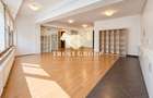 Apartament 3 camere Cismgiu Bloc nou - 4