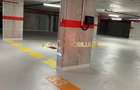 2 Camere de inchiriat | ONE Cotroceni | Centrala | Parcare | Metrou - 11