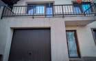 COMISION 0%! Casa individuala cu 6 camere de vanzare in Giroc  - 44