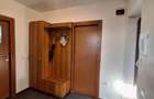 Two rooms apartment in Cluj - 2