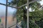 Inchiriere apartament 2 camere in zona Nord-Intrarea Castor - 20