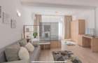 Apartament luminos 1 camera | Zorilor | Str. Meteor | Zona linistita - 1