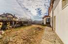 Casa tip duplex in Vladimirescu, comision 0% - 30