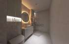 Apartament 2 camere la cheie!