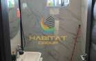 Vanzare Apartament 2 Camere 37mp Strada Luica - 6