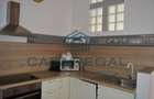 Apartament stilat, ultracentral-Alecsandri, ideal pentru locuire sau investiție - 7
