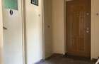 Apartament 2 camere, zona Calea Galati, Etaj 2, Conf 1 - 55 mp - 5