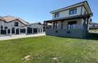 Casă individuală | 120 mp utili | teren 500 mp | Chinteni - 1