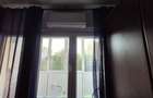 Apartament 2 camere decomandat de inchiriat, 54 mp, 6 min metrou Lujerului - 3