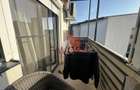 3 camere | Timisoara | centrala proprie | bloc nou | loc parcare | - 14