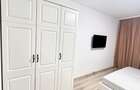 Apartament 2 Camere | 18 min Metrou Aparatorii Patriei | Centrala prop | Parcare - 4