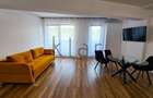 Apartament modern cu 2 camere 50mp,balcon, Europa-Wings - 13