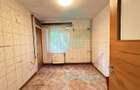 2 camere de 57 mp plus 2 balcoane - CENTRALA PROPRIE - 8