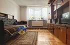 Apartament 2 camere-Zona Scoala nr.8/PROFI - 7