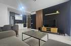 Inchiriere apartament 2 camere zona Costin Georgian Bloc Nou - 6