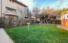 Vila cu 5 camere in complex rezidential | British School - 11