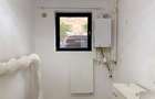 Apartament 3 camere, decomandat, Plaza Residence, centrala, pretabil spatiu ! - 10