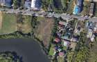 SECTOR 1, SISESTI-STRADAL, ST 2014 MP - 1