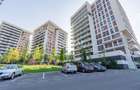 Apartament 3 Camere | 75 mp | Terasa | Garaj | Zona Zorilor Azoria - 18