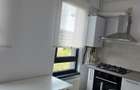 De închiriat apartament 2 camere Penny Otopeni - 6