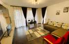 Proprietar Apartament de vânzare 2 camere Iris 4 - 1