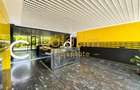 NOU/ SUPERB/ SPATII DEPOZITARE/ CORTINA RESIDENCE - 36