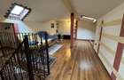 Apartament 2 camere de vanzare , etaj 3 / 3 zona Penny Obor - 5