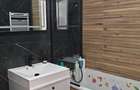 Apartament 3 camere Astorium Garden - piscina privata