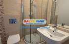 Apartament 3 camere de inchiriat mobilat utilat - Greenfield Residence - 8
