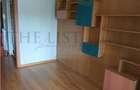 Apartament 3 Camere | Vedere Lac | Snagov - 7