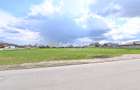 Oportunitate de investitie - Teren Intravilan 13504 mp intre case - 6