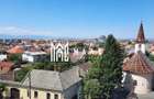 Apartament 3 camere decomandat | Terezian, Sibiu | 73 mp, balcon - 8