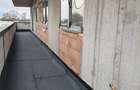 studio, 63 mp +  8 mp balcon TVA 21% inclus, 2027 - 10